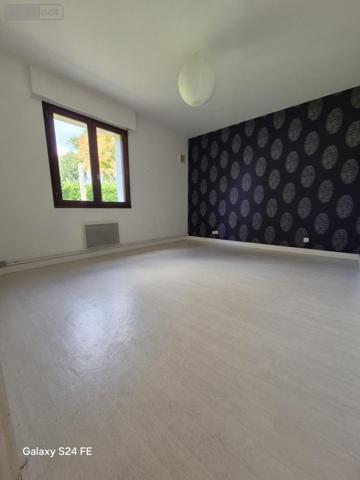 Maison à vendre à Landivisiau dans le Finistère (29400), ref : 29088-2