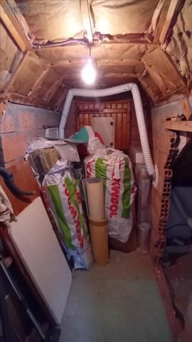 Pavillon à vendre à Le Breil-sur-Mérize dans la Sarthe (72370), ref : 72012-1093419