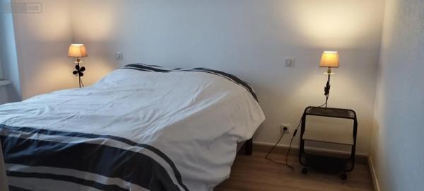 Achat - Maison Crozon 29160 6 pièces 113 m 2 847 m 2