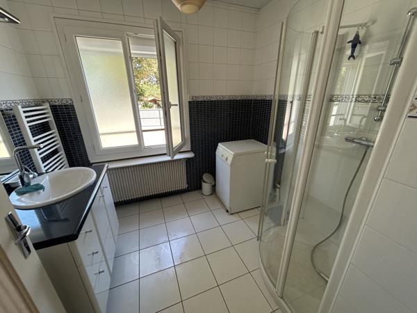 Maison 5 pièce(s) 3 chambre(s) 100 m²