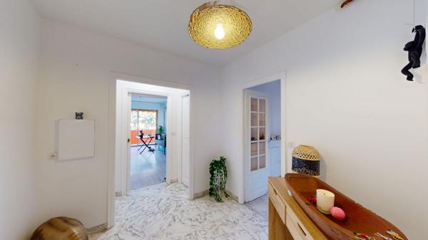 Appartement à vendre |  Saint-Laurent-du-Var |  3 pièces | 67,2 m²