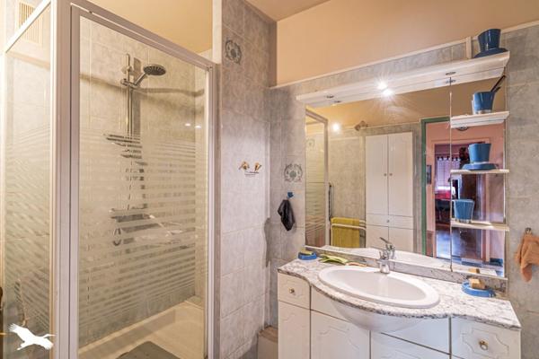 Appartement à vendre |  Talence |  4 pièces | 87 m²