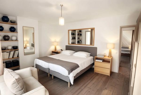 A LIEVIN (62), maison 4 pièces, 2 chambres, 120m², garage , jardin