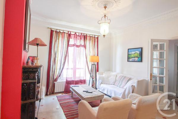 Maison à vendre  5 pièces - 193 m2 ROSNY SOUS BOIS - 93