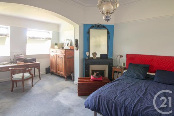 Maison à vendre  5 pièces - 193 m2 ROSNY SOUS BOIS - 93