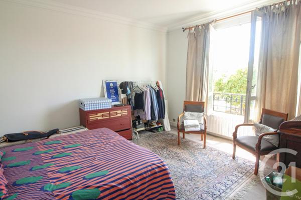 Maison à vendre  5 pièces - 193 m2 ROSNY SOUS BOIS - 93