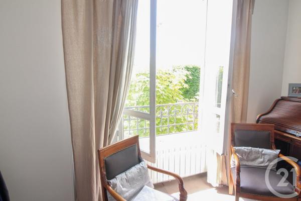 Maison à vendre  5 pièces - 193 m2 ROSNY SOUS BOIS - 93