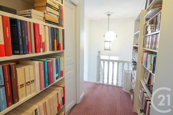 Maison à vendre  5 pièces - 193 m2 ROSNY SOUS BOIS - 93