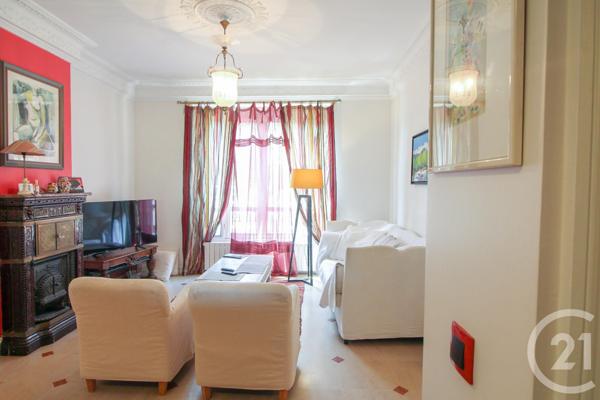 Maison à vendre  5 pièces - 193 m2 ROSNY SOUS BOIS - 93