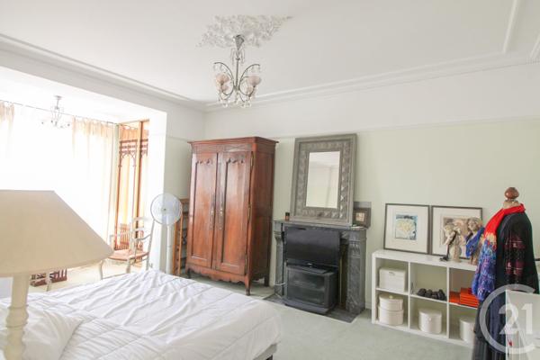 Maison à vendre  5 pièces - 193 m2 ROSNY SOUS BOIS - 93