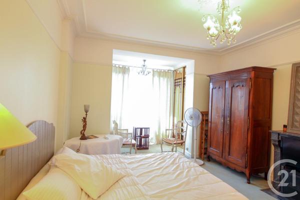 Maison à vendre  5 pièces - 193 m2 ROSNY SOUS BOIS - 93