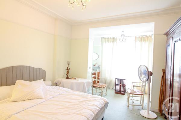 Maison à vendre  5 pièces - 193 m2 ROSNY SOUS BOIS - 93