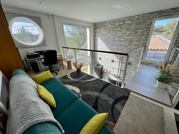 Maison Nimes 6 pièce(s) 192.02 m2