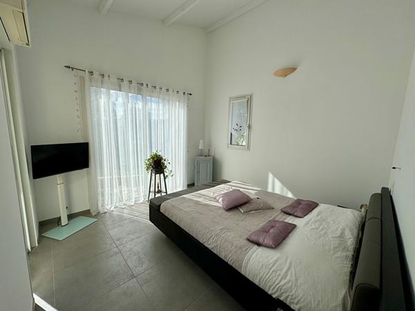 Maison Nimes 6 pièce(s) 192.02 m2