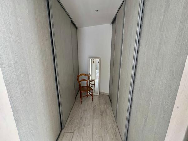 Maison Nimes 6 pièce(s) 192.02 m2