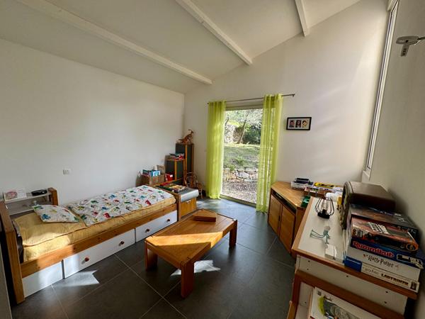 Maison Nimes 6 pièce(s) 192.02 m2