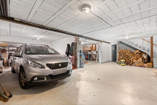 Maison Saint Germain En Laye 8 pièces - 220 m² €1 195 000 ** - Référence 17789