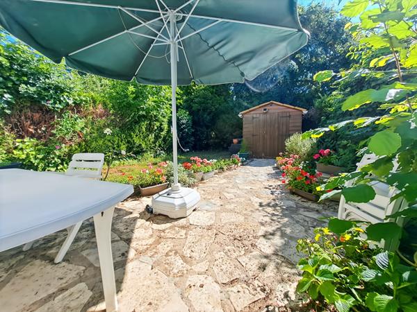 Maison Cesson 5 pièce(s) 139 m2 au sol