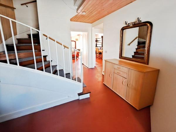 Maison Cesson 5 pièce(s) 139 m2 au sol