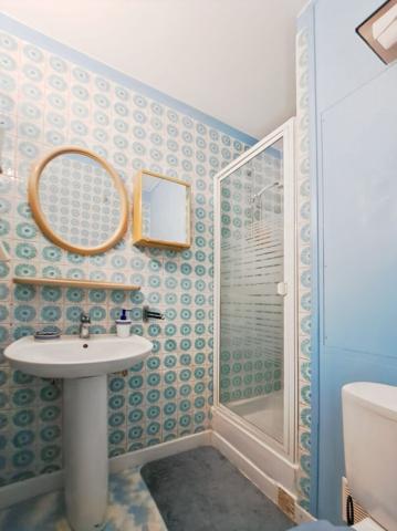 Maison Cesson 5 pièce(s) 139 m2 au sol