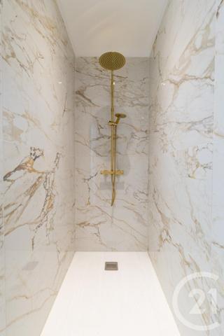 Maison à vendre  4 pièces - 98,41 m2 ROUJAN - 34