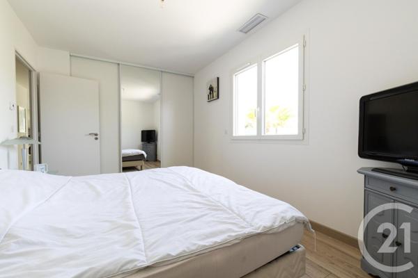 Maison à vendre  4 pièces - 98,41 m2 ROUJAN - 34