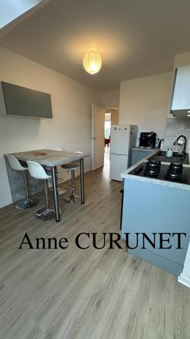 Vente / Duplex