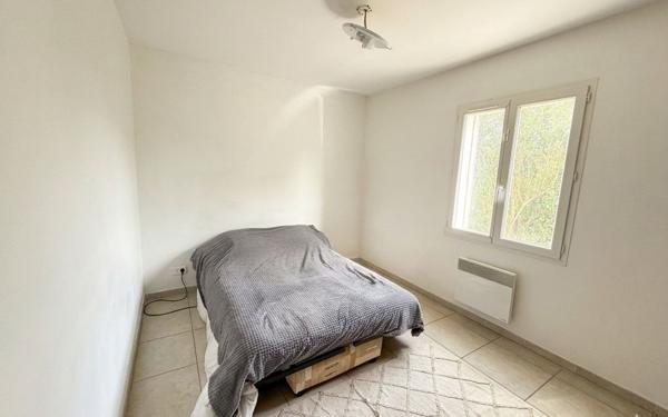 Maison à vendre    5 pièces •  Poulx