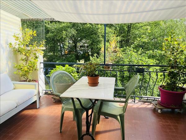 Maison à vendre |  Fougax-et-Barrineuf |  4 pièces | 110 m²