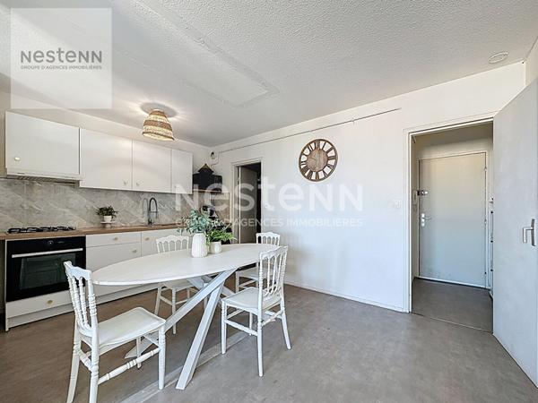 Appartement Miramas 2 pièces 50 m2