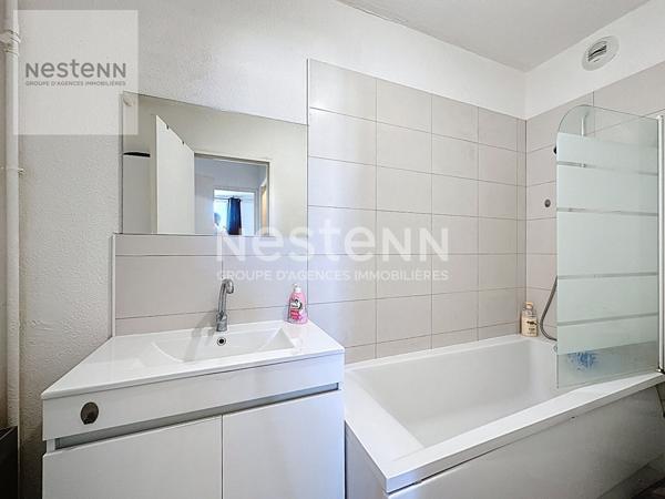 Appartement Miramas 2 pièces 50 m2