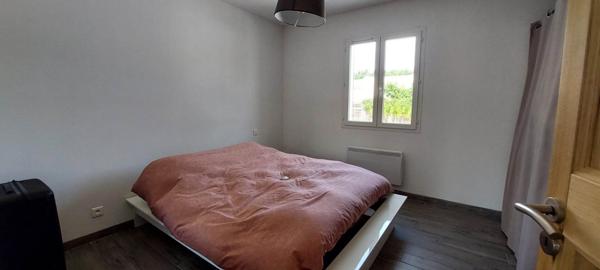 Achat maison Pernes-les-Fontaines - 3 pièce(s) - 71 m² - 309 000 €