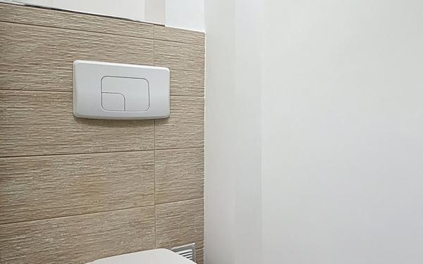 Appartement à vendre    2 pièces • 45,50 m2 Paris 15