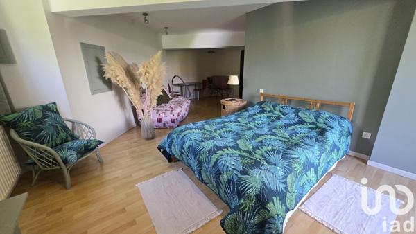 Maison à vendre 6 pièces 165 m² Arles-sur-Tech