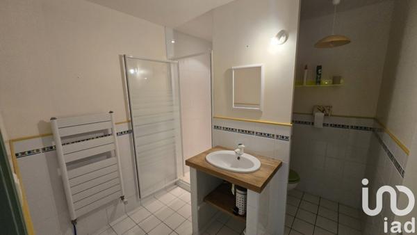 Maison à vendre 6 pièces 165 m² Arles-sur-Tech