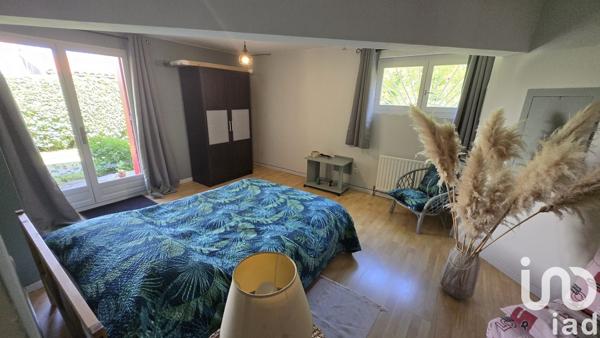 Maison à vendre 6 pièces 165 m² Arles-sur-Tech