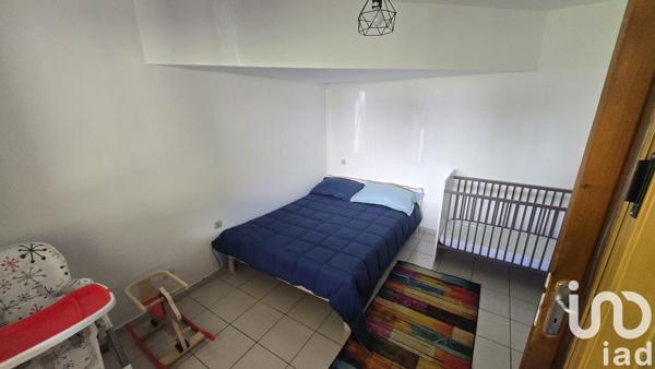 Maison à vendre 6 pièces 165 m² Arles-sur-Tech