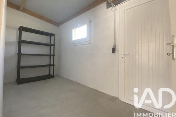 Maison à vendre 5 pièces 130 m² Saint-Lô