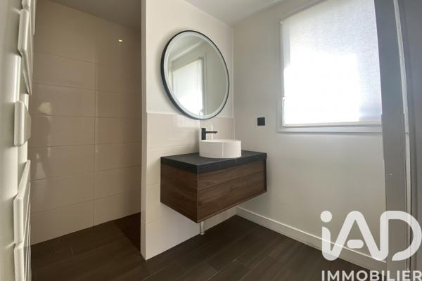 Maison à vendre 5 pièces 130 m² Saint-Lô