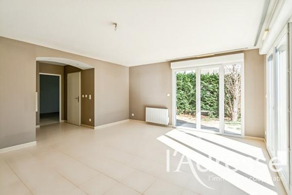 Maison La Ciotat - 4 pièces - 92 m2