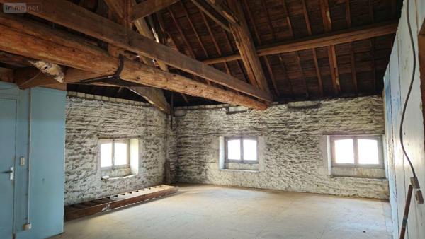 Maison de maître à vendre à Saint-Dizier en Haute-Marne (52100), ref : 51081/874