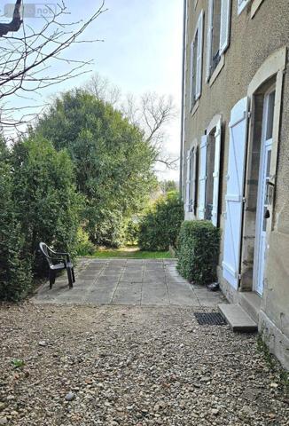 Maison de maître à vendre à Saint-Dizier en Haute-Marne (52100), ref : 51081/874