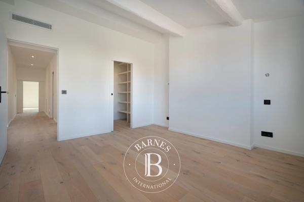 Sète, Appartement 2 Chambres -  128 m² à vendre