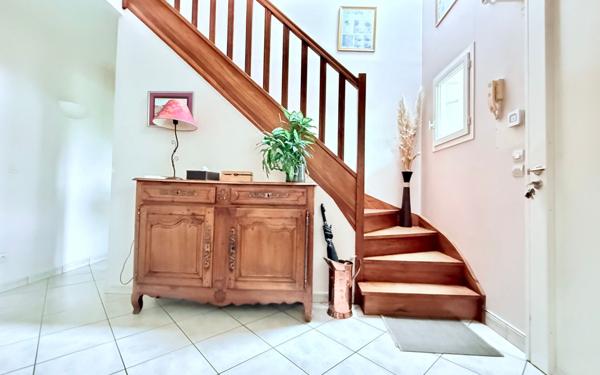 Maison à vendre    7 pièces • 150 m2 Villiers-sur-Marne