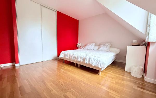 Maison à vendre    7 pièces • 150 m2 Villiers-sur-Marne