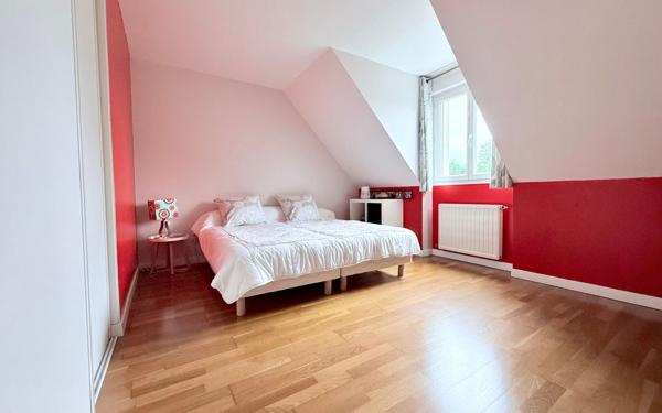 Maison à vendre    7 pièces • 150 m2 Villiers-sur-Marne