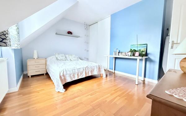 Maison à vendre    7 pièces • 150 m2 Villiers-sur-Marne
