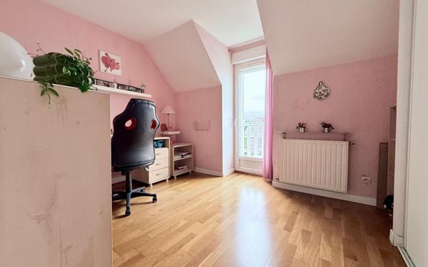 Maison à vendre    7 pièces • 150 m2 Villiers-sur-Marne
