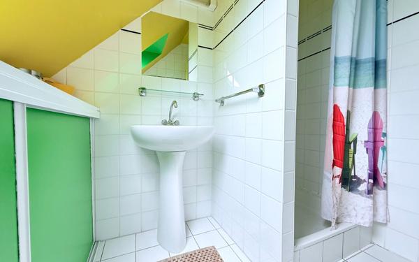 Maison à vendre    7 pièces • 150 m2 Villiers-sur-Marne
