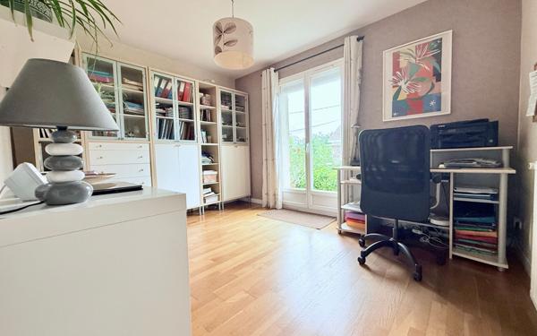 Maison à vendre    7 pièces • 150 m2 Villiers-sur-Marne